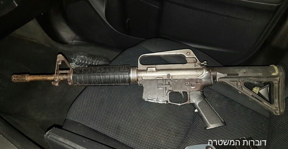 sohen mahoz hof5 30 4 17