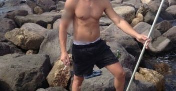 565: כתב אישום נגד 14 חשודים