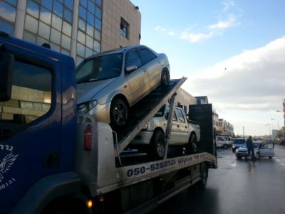 sohen samuy3 kiryat gat 11 januar 2015