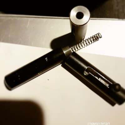 sohen samuy tzafon 5