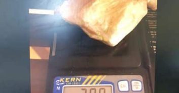 פרסום ראשון: גל מעצרים בעקבות פיצוח סוכן