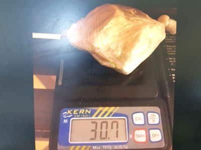 sohen tel aviv2 9 17