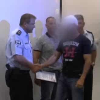 sohen yafo ramla lod