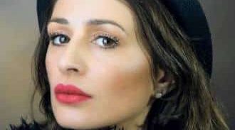 המהפך של בר סופיר