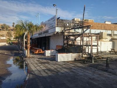 sport yami hatzata eilat1