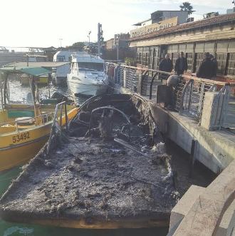 sport yami hatzata eilat2 330