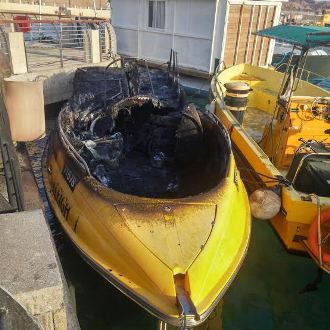 sport yami hatzata eilat 330