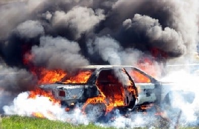 srefat auto