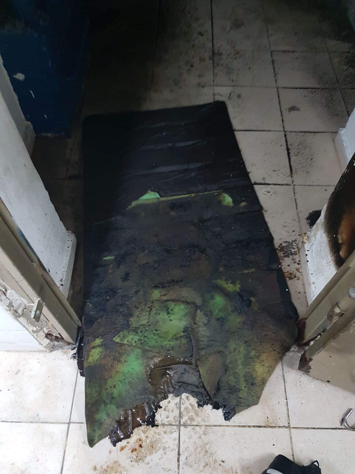 srifa megrash harusim1