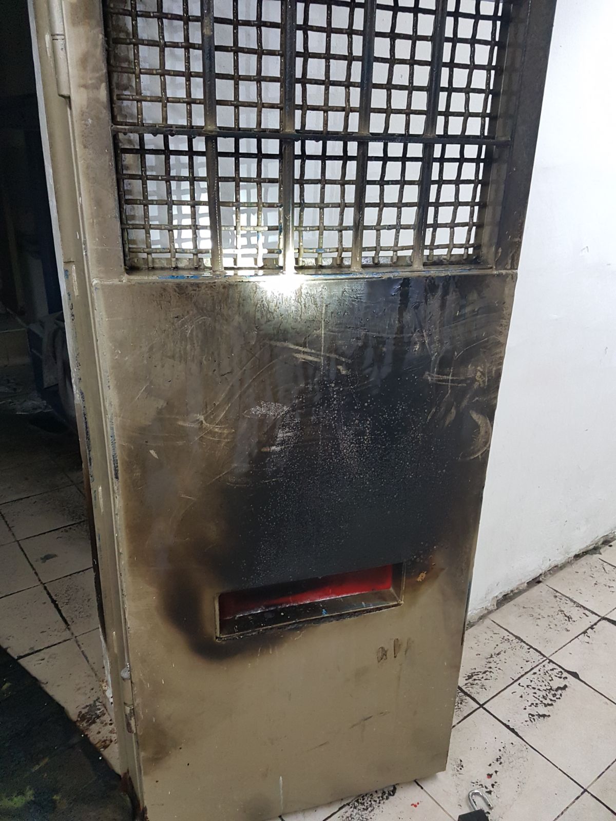 srifa megrash harusim2