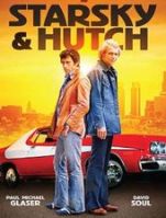 starsky