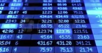 הסדר: שנתיים מאסר למנהל תיקים ללא רשיון שגנב מאות אלפי שקלים