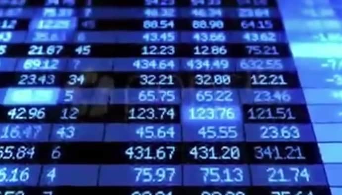 stock market youtube2