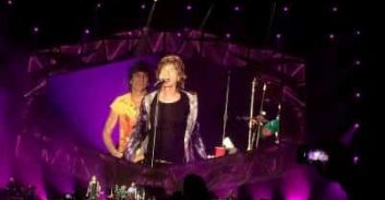 בראון שוגר & סיסטר מורפין