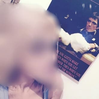 studentit hashuda amlah330