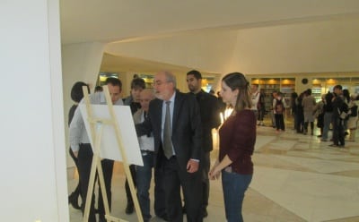 taarucha rega barehov