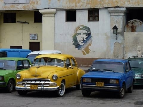 taarucha rivlin yossi