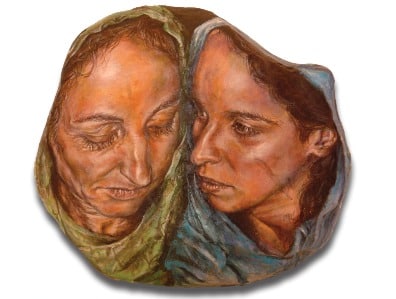 taaruha baelyon