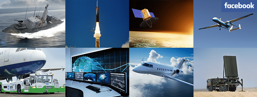 taasia avirit facebook