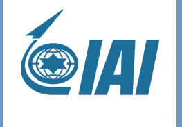 נסגר התיק נגד הבן של ח"כ חיים כץ וראשי הוועד בתעשיה האווירית