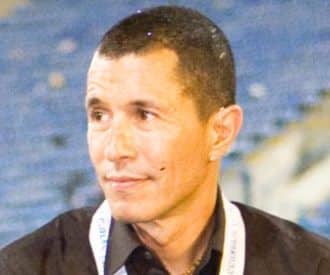 tabib globs shlomi yosef 330 275