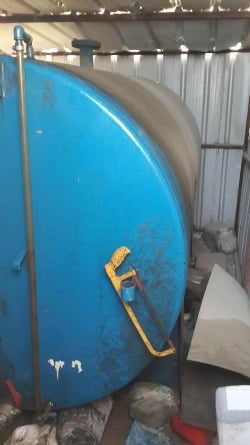 tahanat delek rahat 3