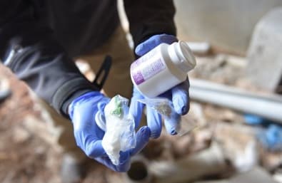 tahanat samim nazrat2