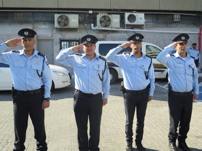 tahanat sharet hilufey mefakdim 21 2 2017