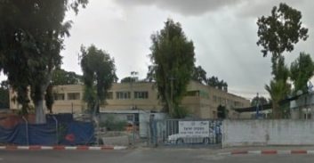 עבודות שירות לחוקר שביצע מעשה מגונה בנחקרת? עונש קל מדי