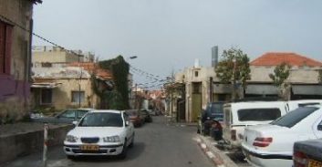 הפרקליטות: אין רמאי כבעל ניסיון