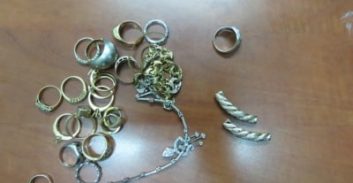 תחתונים יקרים