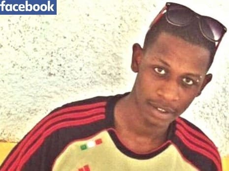 takau tazara facebook