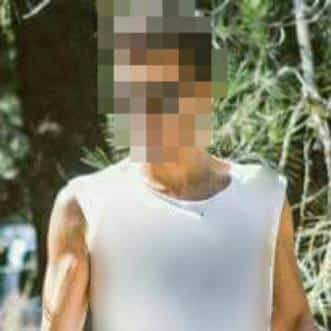 tal adam tush 331 331