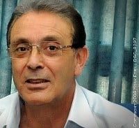 הופסקו ההליכים נגד תושב טירת כרמל שאיים על ראש העיר