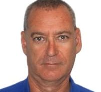 רונאל פישר מבקש לערער על "אבק התרמית": טוען לתום לב