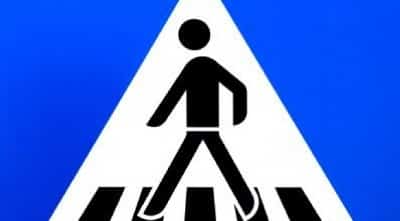 tamrur maavar hatzaya