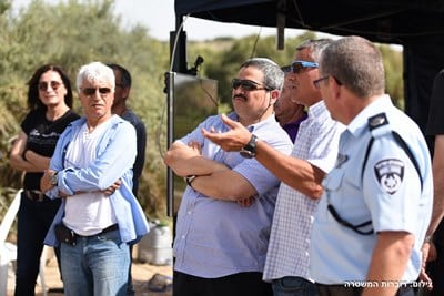 targil ahham 400 270