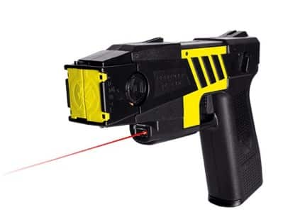 taser-m26c  