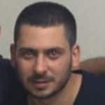 "תיק שמוליק הרוש" – עבריין מנהריה נאשם בניסיון רצח