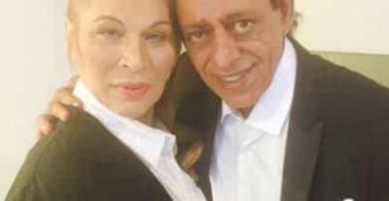 שימי תבורי לשופט התעבורה: "לוקח שאכטות אבל לא מכניס לריאות"