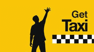 אישום: שלושה מירושלים תקפו נהג מונית ערבי