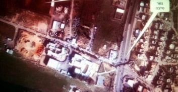 טייבה: כביש 444 ייחסם בשל צעידת מתפללים