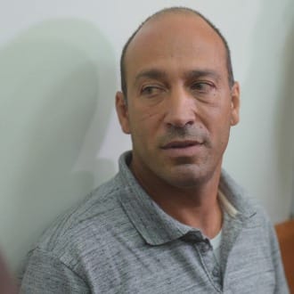 tayeb rami