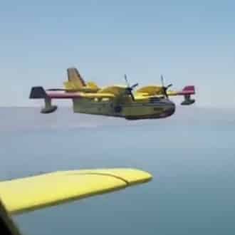 tayeset kibuy330 330