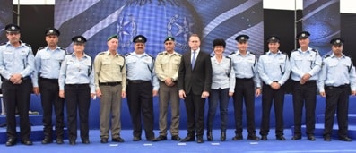 tekes dargot minuyim 26 4 17