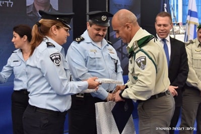 tekes dargot minuyim 26 4 17 hassan imad