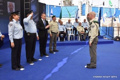 tekes dargot minuyim 26 4 17 shikma tal