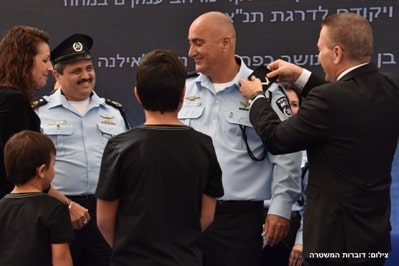 tekes dargot minuyim 26 4 17 tahauka shuky