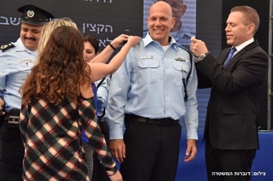 tekes dargot minuyim 26 4 17 zamir dado