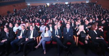 סה"כ 80 אלף עורכי דין